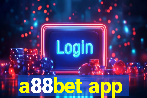 a88bet app